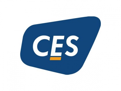 CES Recognized as a Niche Player in Gartner Magic Quadrant 2023 for Finance &amp; Accounting Business Process Outsourcing Services, Worldwide | CES Recognized as a Niche Player in Gartner Magic Quadrant 2023 for Finance &amp; Accounting Business Process Outsourcing Services, Worldwide
