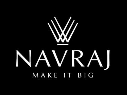 Navraj Infratech: Building a Sustainable and Trustworthy Future in Gurugram | Navraj Infratech: Building a Sustainable and Trustworthy Future in Gurugram