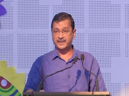 Delhi CM Kejriwal breaks down as he talks about Sisodia | Delhi CM Kejriwal breaks down as he talks about Sisodia Delhi CM Kejriwal breaks down as he talks about Sisodia | Delhi CM Kejriwal breaks down as he talks about Sisodia