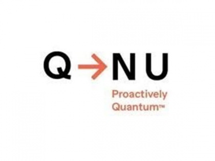 QNu Labs Secures: Landmark Contract with Indian Navy for Quantum Encryption Systems | QNu Labs Secures: Landmark Contract with Indian Navy for Quantum Encryption Systems