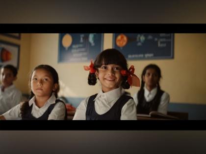 P&G Shiksha's Nationwide Movement Spotlights the #InvisibleGap in a Child's Education, Receives Overwhelming Response | P&G Shiksha's Nationwide Movement Spotlights the #InvisibleGap in a Child's Education, Receives Overwhelming Response