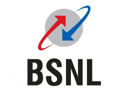 Union Cabinet approves third revival package for BSNL | Union Cabinet approves third revival package for BSNL