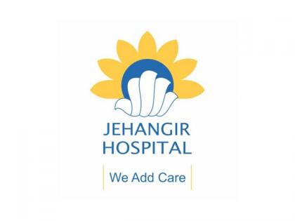 Advanced technologies enhance safety and success of liver transplants at Jehangir Hospital | Advanced technologies enhance safety and success of liver transplants at Jehangir Hospital