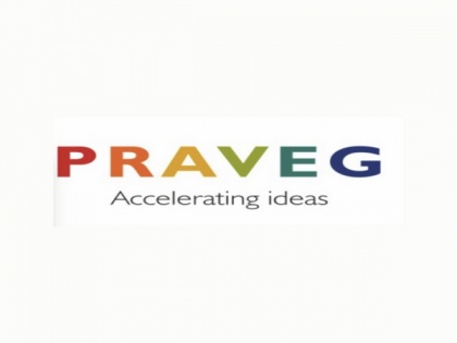 Praveg Limited FY23 Net Profit Up 132 per cent | Praveg Limited FY23 Net Profit Up 132 per cent