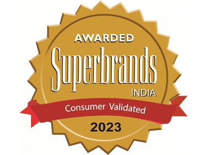 JK Lakshmi Cement Bags the Superbrand in Grey Cement Category for 2023-24 | JK Lakshmi Cement Bags the Superbrand in Grey Cement Category for 2023-24