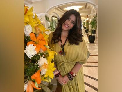 Kareena Kapoor to Kangana Ranaut, celebs extend birthday wishes to Ektaa Kapoor | Kareena Kapoor to Kangana Ranaut, celebs extend birthday wishes to Ektaa Kapoor