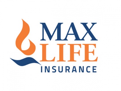 Max Life extends claims support for Odisha train accident victims | Max Life extends claims support for Odisha train accident victims