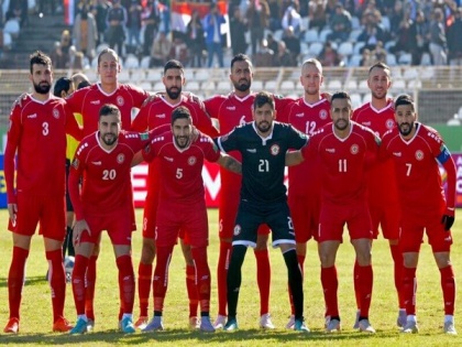 Intercontinental Cup 2023: A quick-start guide to Blue Tigers' opponents | Intercontinental Cup 2023: A quick-start guide to Blue Tigers' opponents