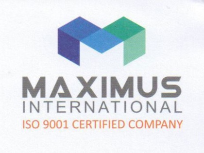 Maximus Group: Charting a path towards Rs 250 crore revenue by 2025 | Maximus Group: Charting a path towards Rs 250 crore revenue by 2025