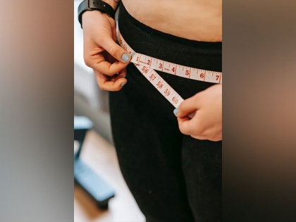 Sabotage, collusion might be derailing your weight loss journey: Study | Sabotage, collusion might be derailing your weight loss journey: Study