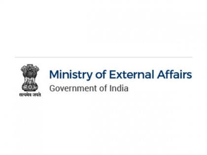 MEA appoints Upender Singh Rawat as India's next High Commissioner to Uganda | MEA appoints Upender Singh Rawat as India's next High Commissioner to Uganda