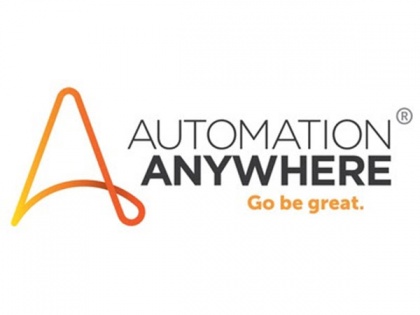 Automation Anywhere launches Automation + Generative AI to Accelerate Productivity Across Every Team | Automation Anywhere launches Automation + Generative AI to Accelerate Productivity Across Every Team