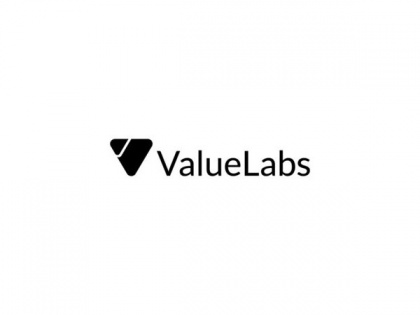ValueLabs, a leading global technology services &amp; solutions provider announces the success of AiDE, its secure and customizable enterprise generative AI platform | ValueLabs, a leading global technology services &amp; solutions provider announces the success of AiDE, its secure and customizable enterprise generative AI platform