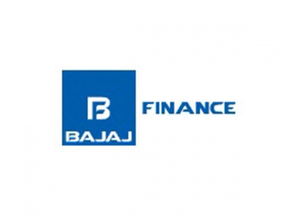Bajaj Finance is now offering higher FD rates of up to 8.60 per cent p.a. | Bajaj Finance is now offering higher FD rates of up to 8.60 per cent p.a.