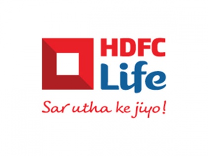 HDFC Life simplifies claim submission process for families of Balasore train accident victims | HDFC Life simplifies claim submission process for families of Balasore train accident victims