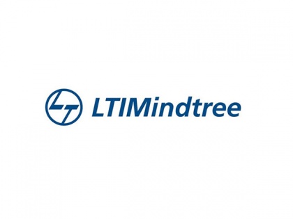 LTIMindtree and SNP partner to launch "Fast Forward" for BLUEFIELD implementation | LTIMindtree and SNP partner to launch "Fast Forward" for BLUEFIELD implementation
