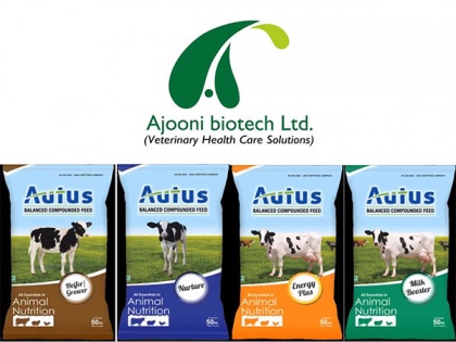 Ajooni Biotech Ltd eyes additional revenue of Rs 200 crore and expects 20 per cent margin from Moringa Project | Ajooni Biotech Ltd eyes additional revenue of Rs 200 crore and expects 20 per cent margin from Moringa Project
