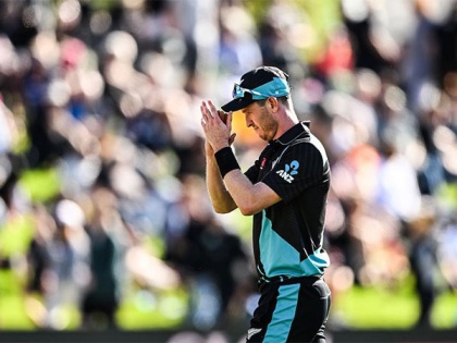 New Zealand Cricket announces central contracts for 2023-24 season, Boult offered 'casual playing agreement' | New Zealand Cricket announces central contracts for 2023-24 season, Boult offered 'casual playing agreement'