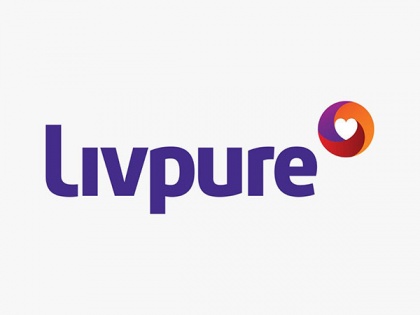 Livpure registers closer to 50 per cent growth for FY 23; eyes 2.5X growth in the next couple of years | Livpure registers closer to 50 per cent growth for FY 23; eyes 2.5X growth in the next couple of years