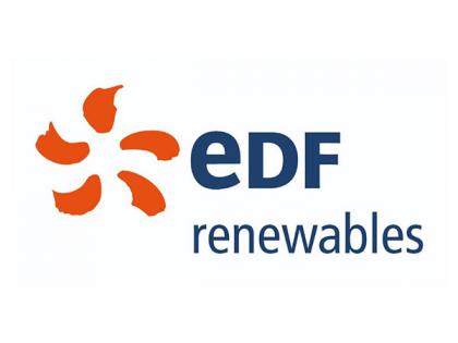 EDF Renewables condemns attack on its staff at Amreli in Gujarat | EDF Renewables condemns attack on its staff at Amreli in Gujarat EDF Renewables condemns attack on its staff at Amreli in Gujarat | EDF Renewables condemns attack on its staff at Amreli in Gujarat