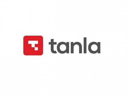 Tanla acquires ValueFirst from Twilio, Further strengthens its undisputed market leadership in India | Tanla acquires ValueFirst from Twilio, Further strengthens its undisputed market leadership in India