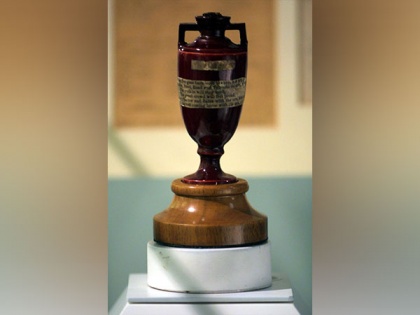 The Ashes: The cricket's biggest rivalry at a glance | The Ashes: The cricket's biggest rivalry at a glance