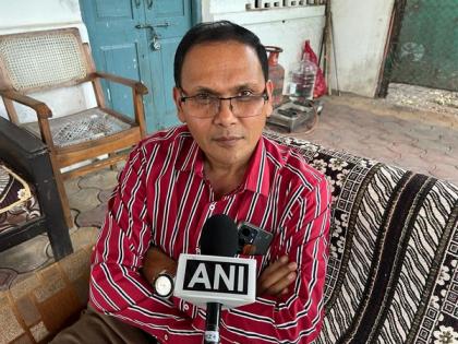 Bollywood is responsible for religious conversions: IAS officer Niyaz Khan | Bollywood is responsible for religious conversions: IAS officer Niyaz Khan Bollywood is responsible for religious conversions: IAS officer Niyaz Khan | Bollywood is responsible for religious conversions: IAS officer Niyaz Khan