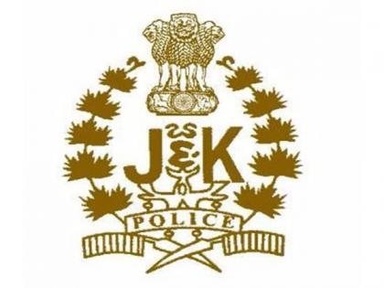 J-K Police attaches 125 properties associated with Jamaat-e-Islami for being 'proceed of terrorism' | J-K Police attaches 125 properties associated with Jamaat-e-Islami for being 'proceed of terrorism' J-K Police attaches 125 properties associated with Jamaat-e-Islami for being 'proceed of terrorism' | J-K Police attaches 125 properties associated with Jamaat-e-Islami for being 'proceed of terrorism'
