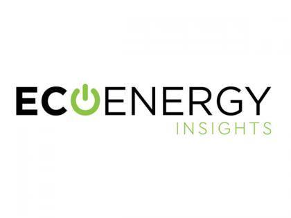EcoEnergy Insights Surpasses 5 Billion Kilowatt-Hours of Energy Savings for Customers | EcoEnergy Insights Surpasses 5 Billion Kilowatt-Hours of Energy Savings for Customers