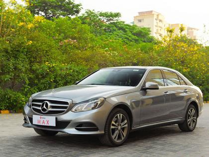 Spinny on the Growing Demand for Pre-Owned Luxury Cars in India | Spinny on the Growing Demand for Pre-Owned Luxury Cars in India