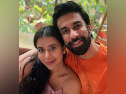 Are Rajeev Sen and Charu Asopa officially divorced? | Are Rajeev Sen and Charu Asopa officially divorced?