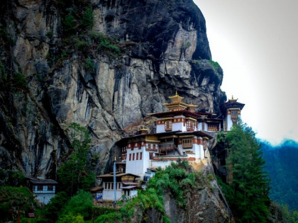 Bhutan: New Sustainable Development Fee incentives bring hope for tourism in Haa | Bhutan: New Sustainable Development Fee incentives bring hope for tourism in Haa