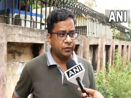 "Trains plying on all four lines, all lines are fit": South Eastern Railway CPRO on restoration after Balasore train accident | "Trains plying on all four lines, all lines are fit": South Eastern Railway CPRO on restoration after Balasore train accident