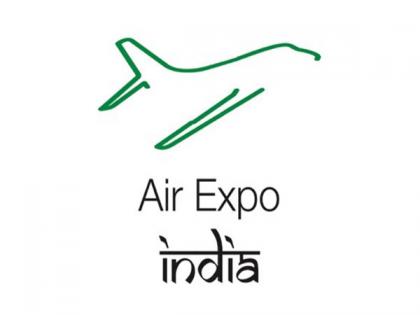 Bird ExecuJet Airport Services named as sole General Aviation Facility (GAF) for Air Expo India 2023 | Bird ExecuJet Airport Services named as sole General Aviation Facility (GAF) for Air Expo India 2023