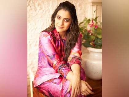 Kajol deletes all her Instagram posts, says "facing one of the toughest trails" | Kajol deletes all her Instagram posts, says "facing one of the toughest trails"