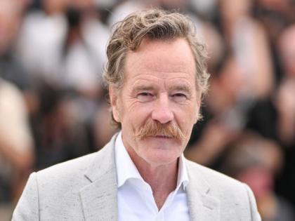 Is Bryan Cranston taking break from acting? Find out | Is Bryan Cranston taking break from acting? Find out