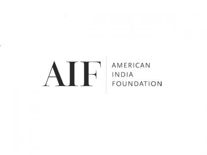 American India Foundation and MoneyGram Launch Financial Literacy Program for Youth | American India Foundation and MoneyGram Launch Financial Literacy Program for Youth