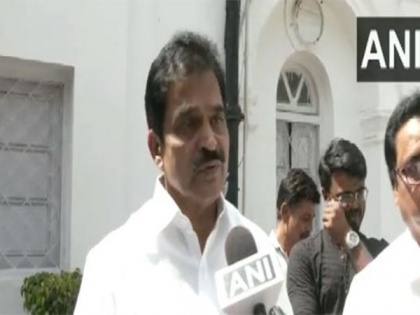 "These are all rumours...we will fight unitedly": KC Venugopal on speculations about Sachin Pilot likely to float new party | "These are all rumours...we will fight unitedly": KC Venugopal on speculations about Sachin Pilot likely to float new party