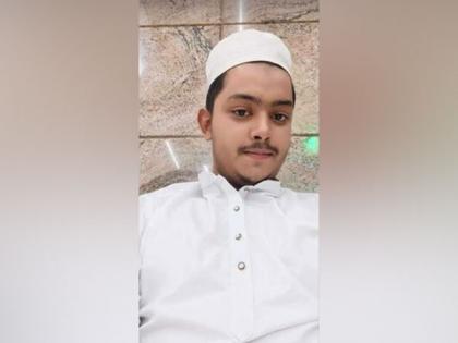 Family of 23-year-old man donates his organs, giving a new lease of life to 6 people | Family of 23-year-old man donates his organs, giving a new lease of life to 6 people Family of 23-year-old man donates his organs, giving a new lease of life to 6 people | Family of 23-year-old man donates his organs, giving a new lease of life to 6 people