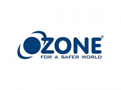 Ozone Overseas secures Rs 250 crore growth capital from Nuvama Private Equity | Ozone Overseas secures Rs 250 crore growth capital from Nuvama Private Equity