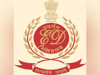 ED issues show-cause notices to Xiaomi, three banks for FEMA violation | ED issues show-cause notices to Xiaomi, three banks for FEMA violation ED issues show-cause notices to Xiaomi, three banks for FEMA violation | ED issues show-cause notices to Xiaomi, three banks for FEMA violation