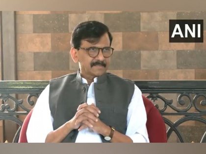 Maharashtra: Two detained in connection with death threat to Sanjay Raut | Maharashtra: Two detained in connection with death threat to Sanjay Raut