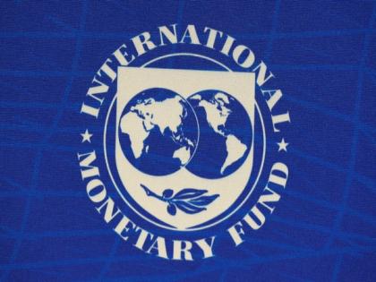 Pakistan needs to pass programme-friendly budget to unlock funds: IMF | Pakistan needs to pass programme-friendly budget to unlock funds: IMF Pakistan needs to pass programme-friendly budget to unlock funds: IMF | Pakistan needs to pass programme-friendly budget to unlock funds: IMF