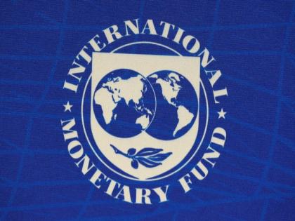 Pakistan needs to pass programme-friendly budget to unlock funds: IMF | Pakistan needs to pass programme-friendly budget to unlock funds: IMF