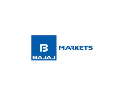 Check CIBIL Score for Free on Bajaj Markets and Be Credit Ready | Check CIBIL Score for Free on Bajaj Markets and Be Credit Ready