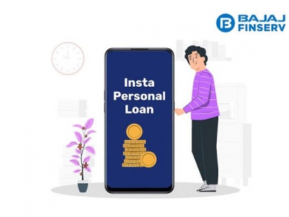 Instant Personal Loan: the perfect solution for urgent expenses | Instant Personal Loan: the perfect solution for urgent expenses