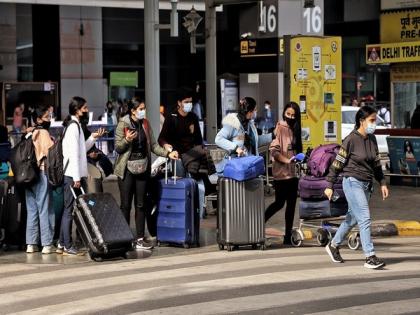 India has consistently taken up issue of students facing deportation in Canada, some recently received stay orders: Sources | India has consistently taken up issue of students facing deportation in Canada, some recently received stay orders: Sources India has consistently taken up issue of students facing deportation in Canada, some recently received stay orders: Sources | India has consistently taken up issue of students facing deportation in Canada, some recently received stay orders: Sources