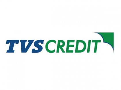TVS Credit raises Rs 480 crores capital from Premji Invest to bolster its growth plans | TVS Credit raises Rs 480 crores capital from Premji Invest to bolster its growth plans