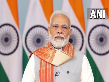 PM Modi to inaugurate first-ever National Training Conclave in Delhi tomorrow | PM Modi to inaugurate first-ever National Training Conclave in Delhi tomorrow