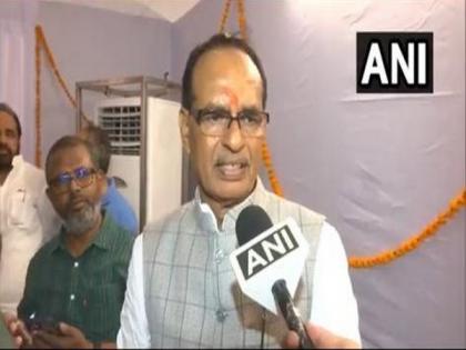 "Monthly aid of Mukhyamantri Ladli Bahna Yojana will go up further to Rs 3,000": MP CM Chouhan | "Monthly aid of Mukhyamantri Ladli Bahna Yojana will go up further to Rs 3,000": MP CM Chouhan